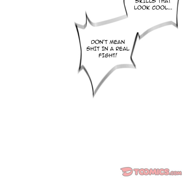 Supernova Chapter 104 page 12 - Chapter 104