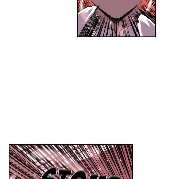 Supernova Chapter 104 page 19 - Chapter 104