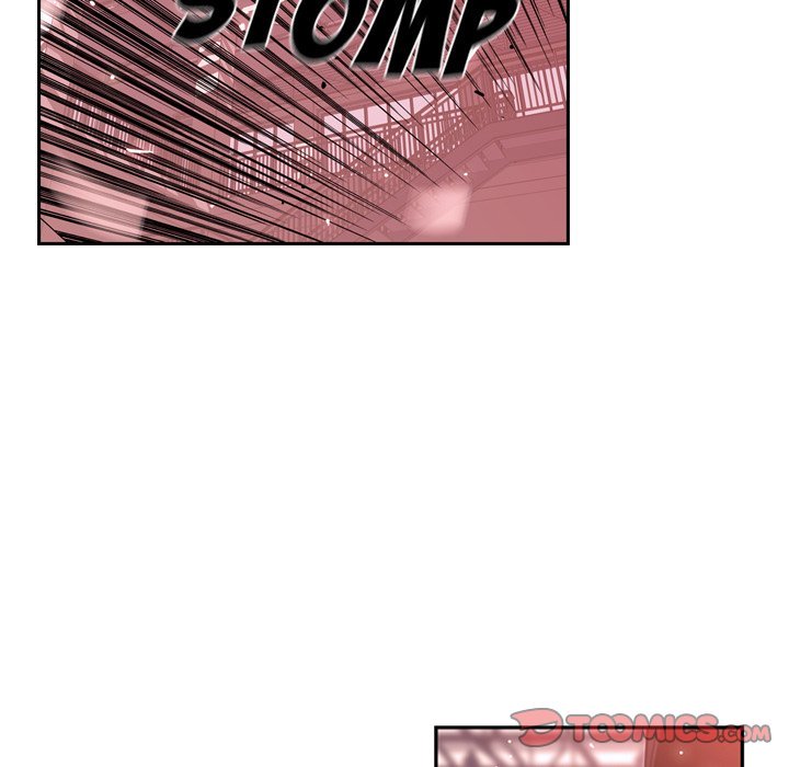 Supernova Chapter 104 page 20 - Chapter 104