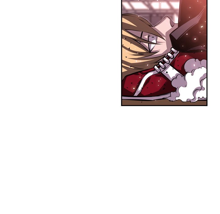 Supernova Chapter 104 page 21 - Chapter 104