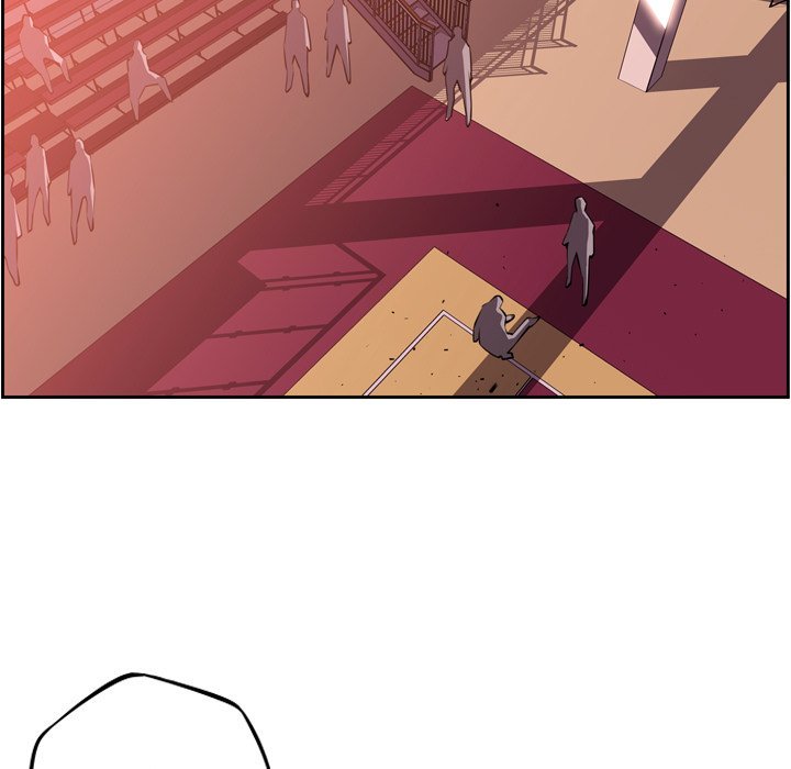 Supernova Chapter 104 page 29 - Chapter 104