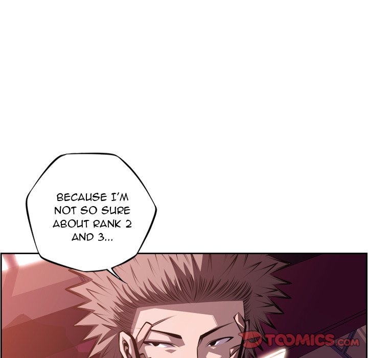 Supernova Chapter 104 page 34 - Chapter 104