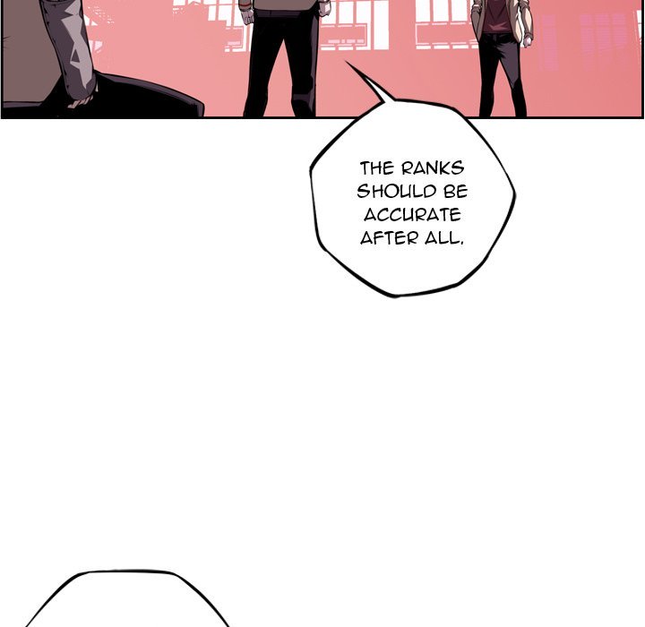 Supernova Chapter 104 page 39 - Chapter 104