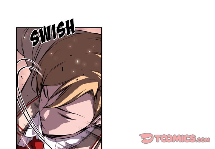 Supernova Chapter 104 page 4 - Chapter 104