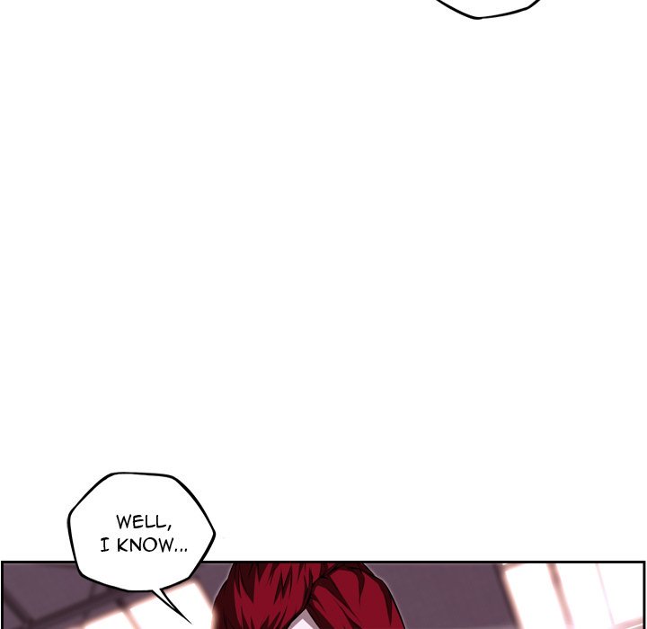 Supernova Chapter 104 page 41 - Chapter 104