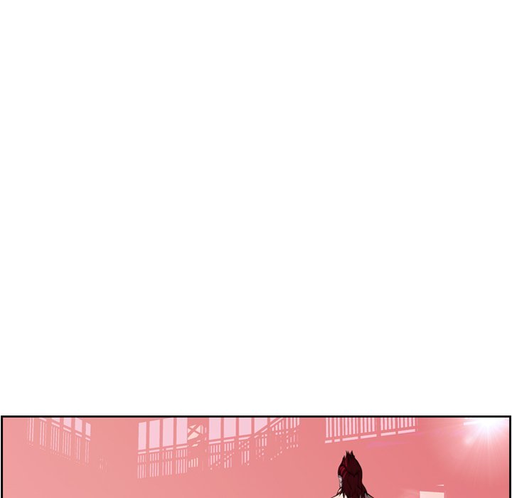 Supernova Chapter 104 page 43 - Chapter 104