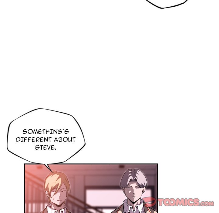 Supernova Chapter 104 page 46 - Chapter 104