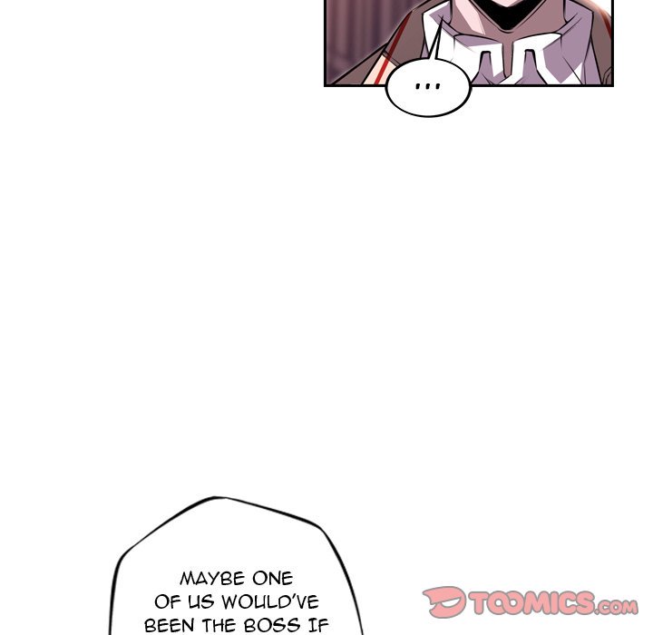 Supernova Chapter 104 page 48 - Chapter 104