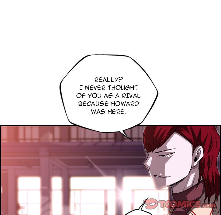 Supernova Chapter 104 page 50 - Chapter 104