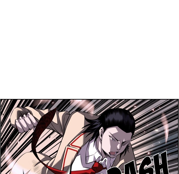 Supernova Chapter 104 page 53 - Chapter 104