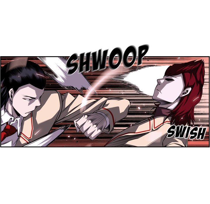 Supernova Chapter 104 page 55 - Chapter 104