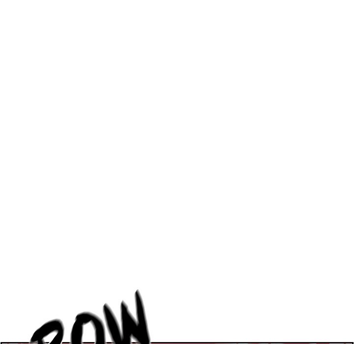 Supernova Chapter 104 page 57 - Chapter 104