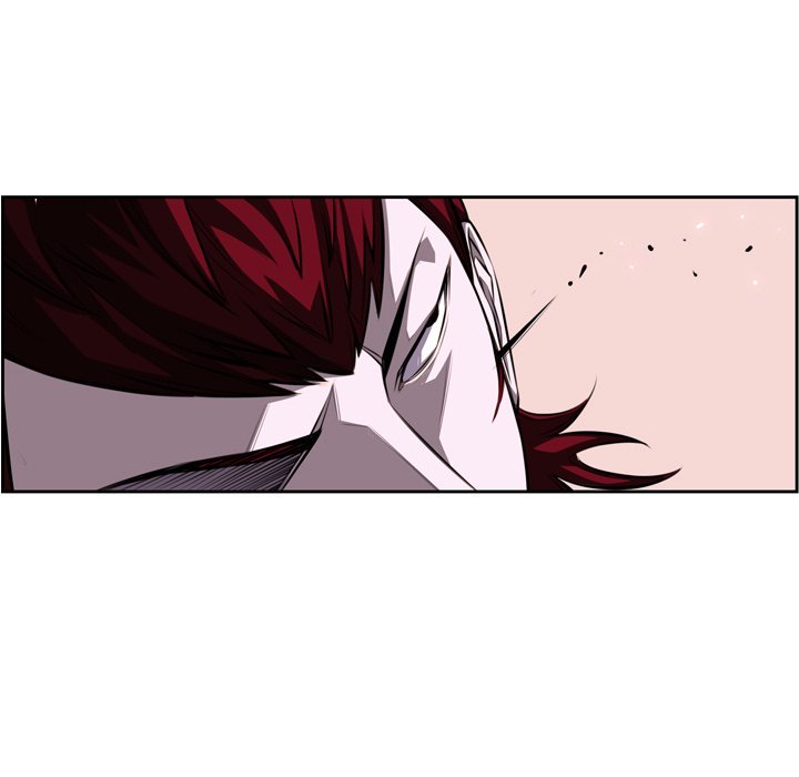 Supernova Chapter 104 page 59 - Chapter 104
