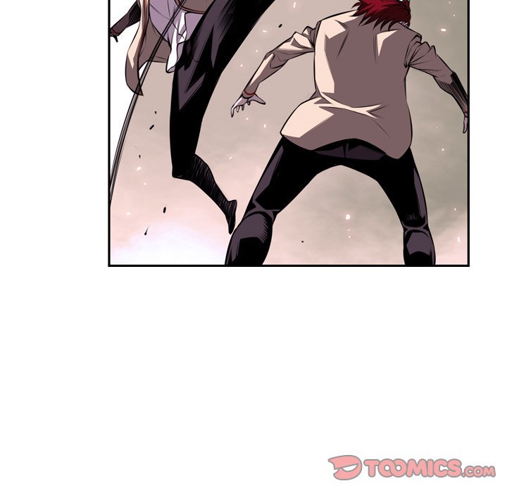 Supernova Chapter 104 page 6 - Chapter 104