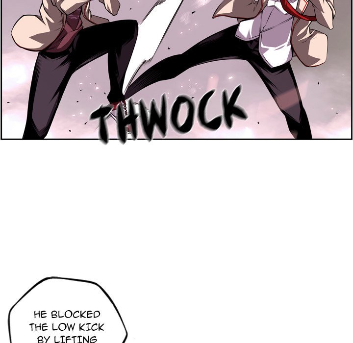 Supernova Chapter 104 page 63 - Chapter 104