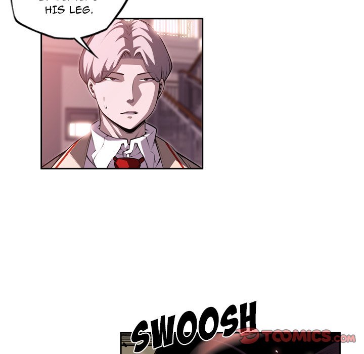 Supernova Chapter 104 page 64 - Chapter 104