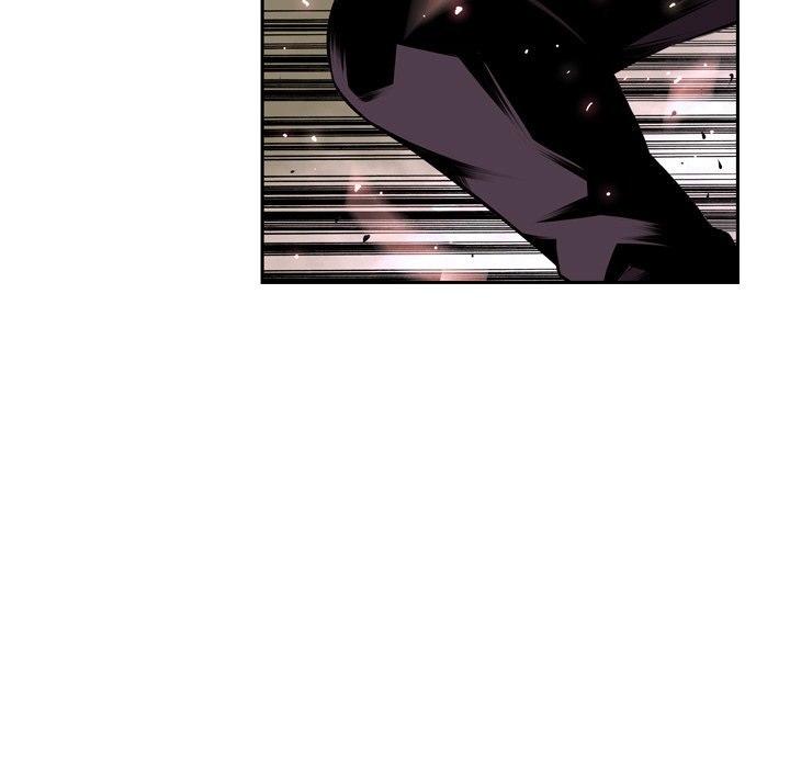 Supernova Chapter 104 page 65 - Chapter 104
