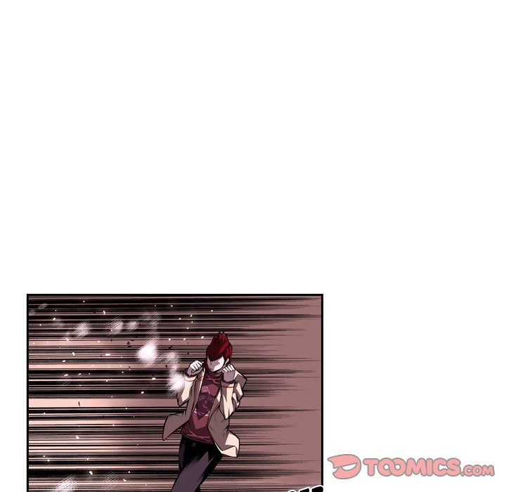 Supernova Chapter 104 page 68 - Chapter 104