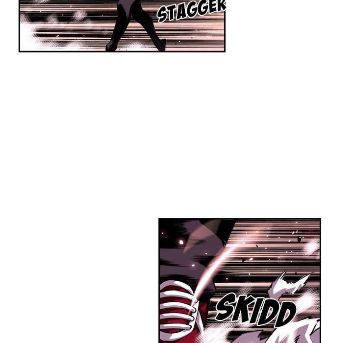 Supernova Chapter 104 page 69 - Chapter 104