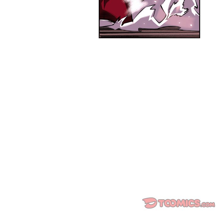 Supernova Chapter 104 page 70 - Chapter 104