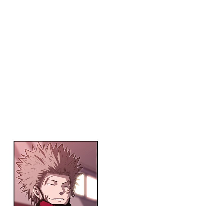 Supernova Chapter 104 page 73 - Chapter 104