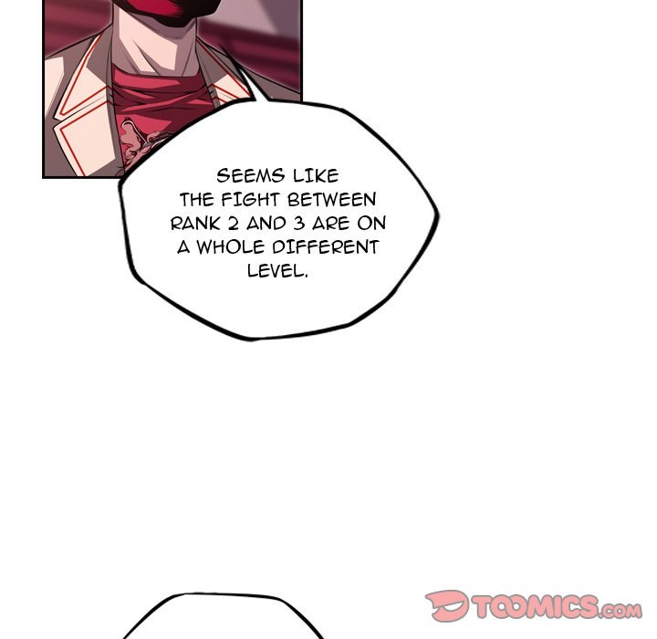 Supernova Chapter 104 page 74 - Chapter 104