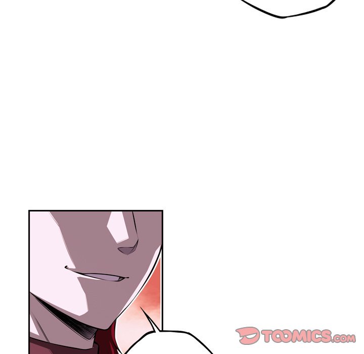 Supernova Chapter 104 page 76 - Chapter 104