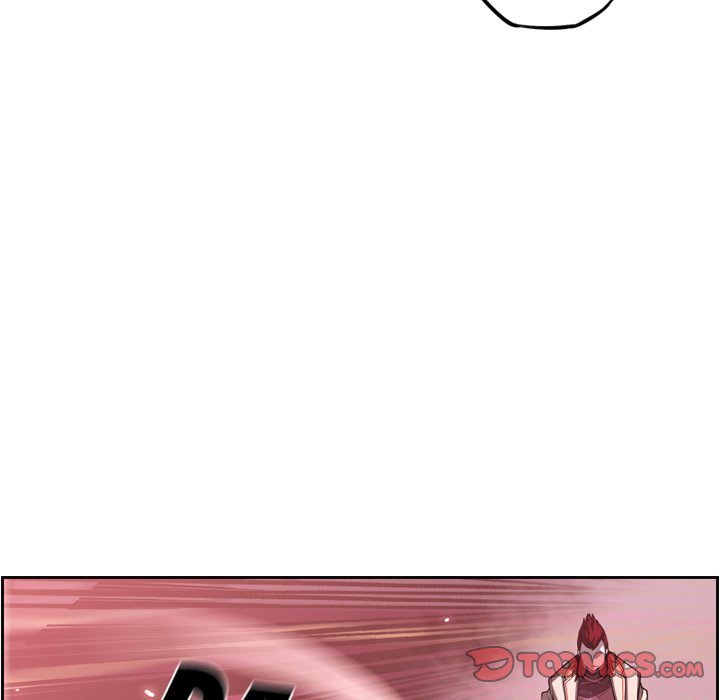 Supernova Chapter 104 page 80 - Chapter 104