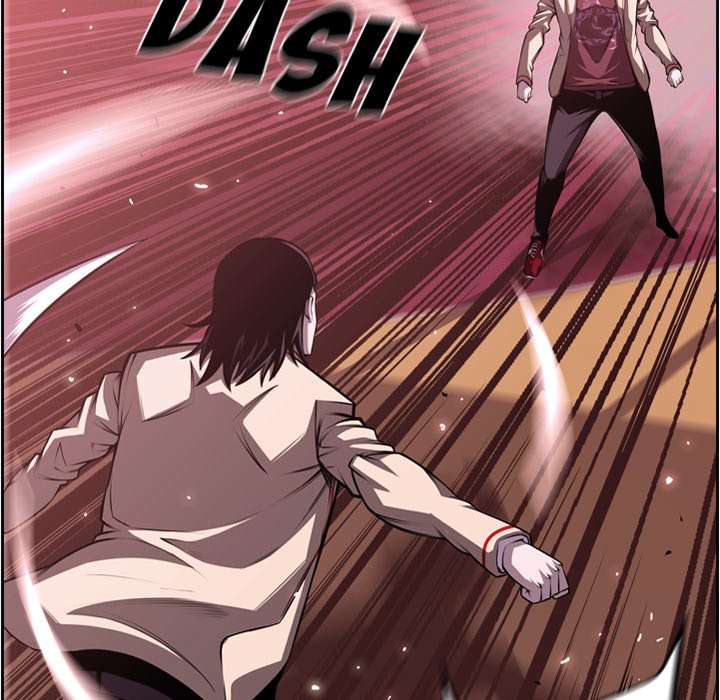 Supernova Chapter 104 page 81 - Chapter 104