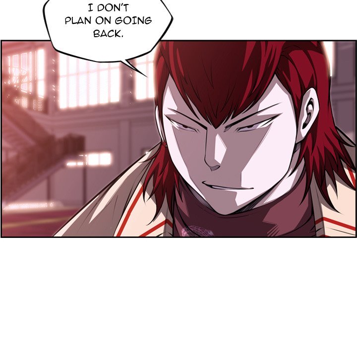 Supernova Chapter 104 page 85 - Chapter 104