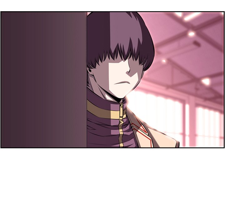 Supernova Chapter 105 page 100 - Chapter 105