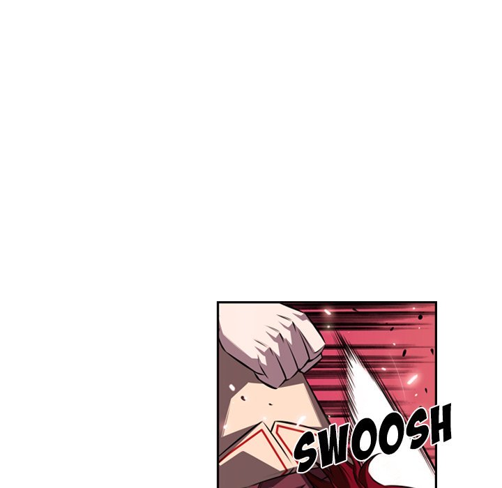 Supernova Chapter 105 page 11 - Chapter 105