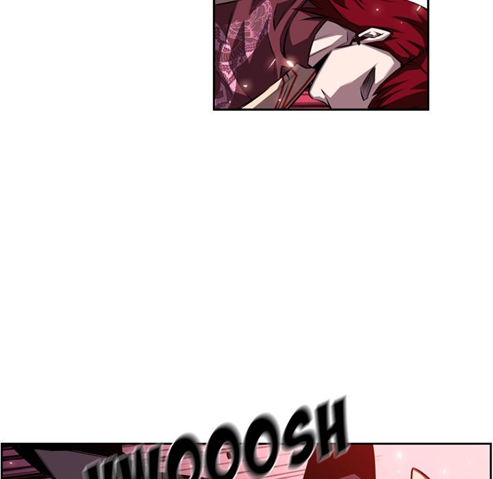 Supernova Chapter 105 page 12 - Chapter 105