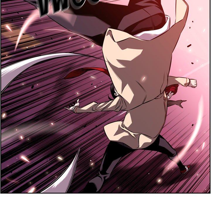 Supernova Chapter 105 page 13 - Chapter 105