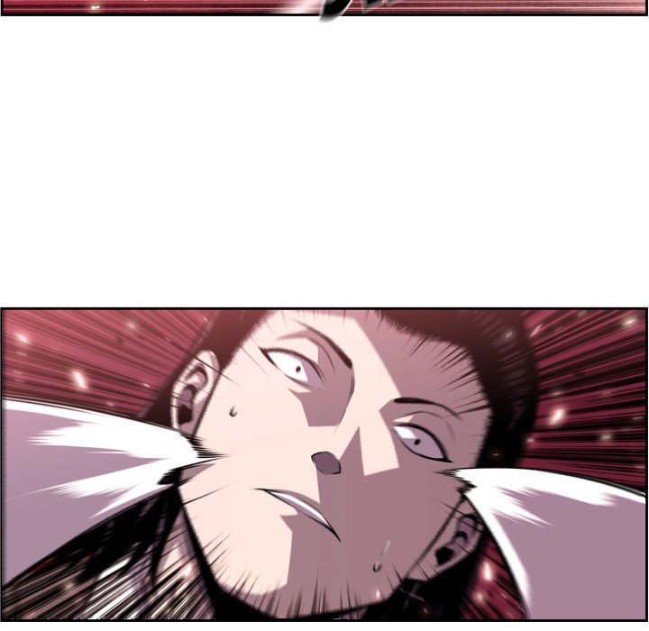 Supernova Chapter 105 page 17 - Chapter 105