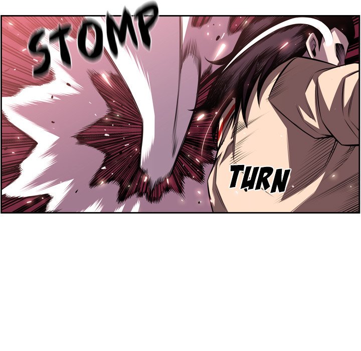 Supernova Chapter 105 page 19 - Chapter 105