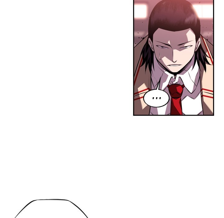 Supernova Chapter 105 page 21 - Chapter 105