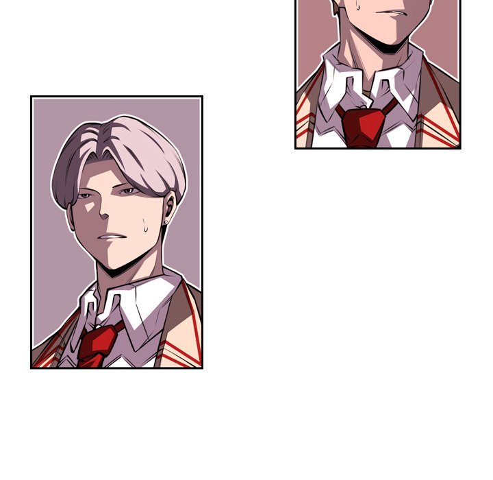 Supernova Chapter 105 page 24 - Chapter 105