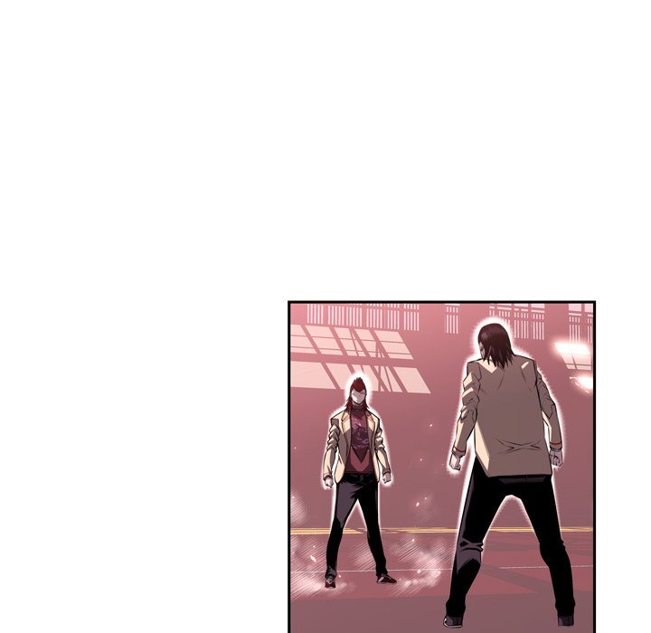 Supernova Chapter 105 page 25 - Chapter 105