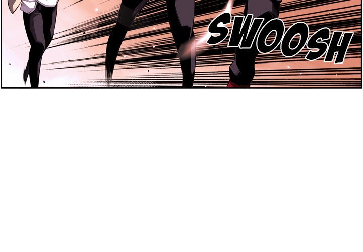 Supernova Chapter 105 page 3 - Chapter 105