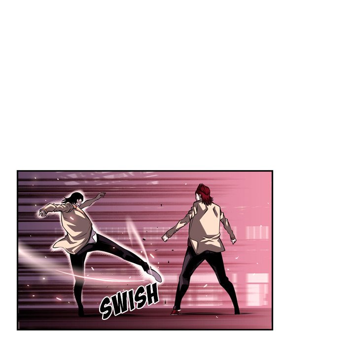 Supernova Chapter 105 page 37 - Chapter 105