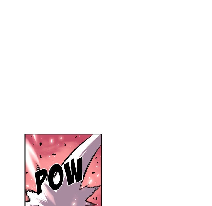 Supernova Chapter 105 page 39 - Chapter 105