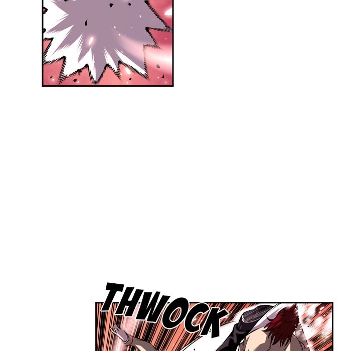 Supernova Chapter 105 page 40 - Chapter 105