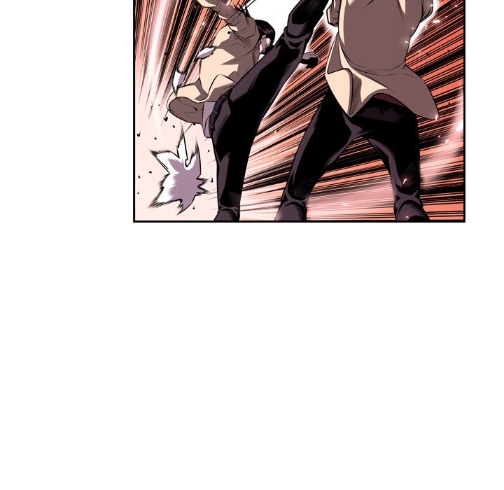 Supernova Chapter 105 page 41 - Chapter 105