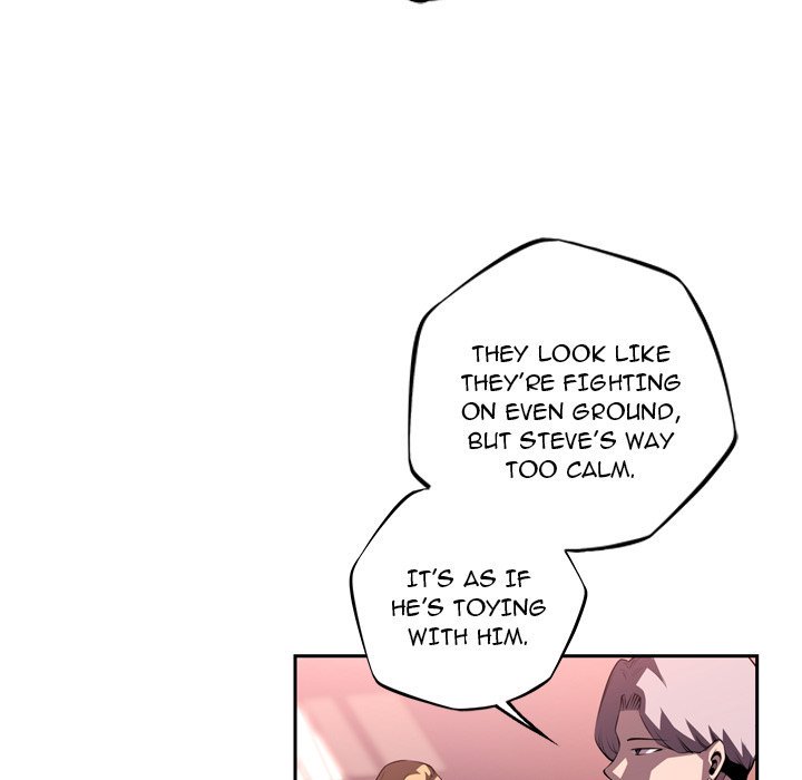 Supernova Chapter 105 page 45 - Chapter 105