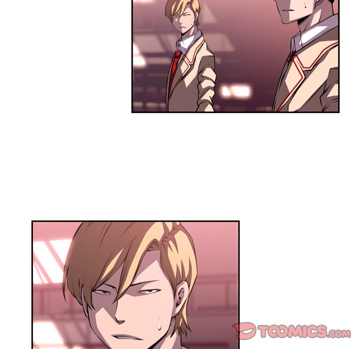 Supernova Chapter 105 page 46 - Chapter 105