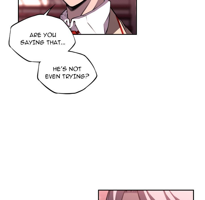 Supernova Chapter 105 page 47 - Chapter 105