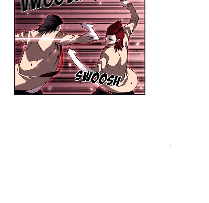 Supernova Chapter 105 page 51 - Chapter 105