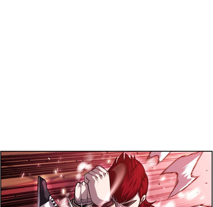 Supernova Chapter 105 page 55 - Chapter 105
