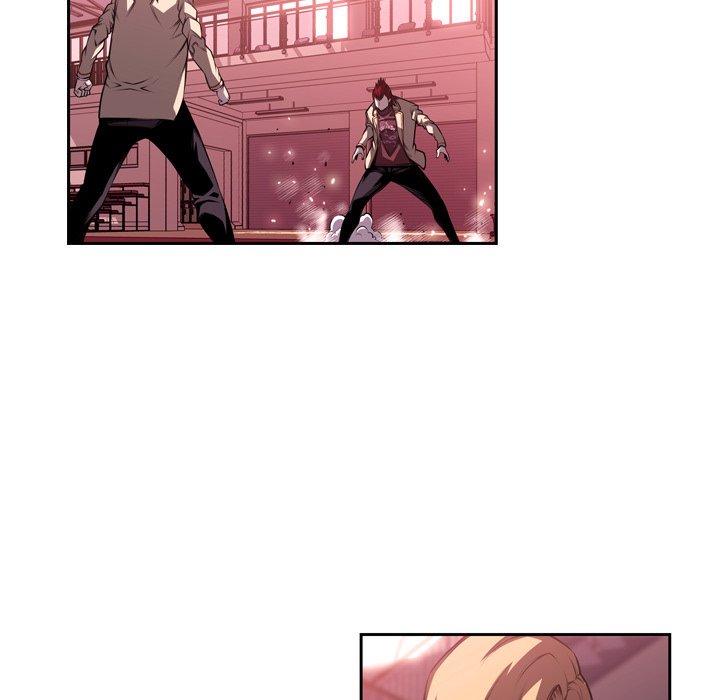Supernova Chapter 105 page 59 - Chapter 105